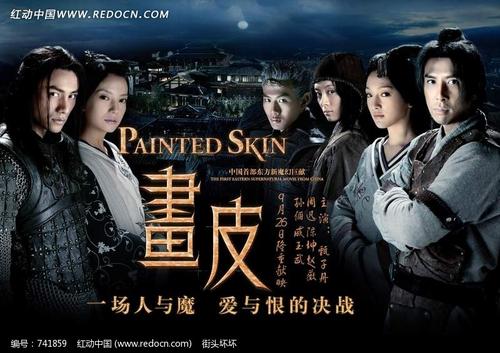 办理康科特大学学位证